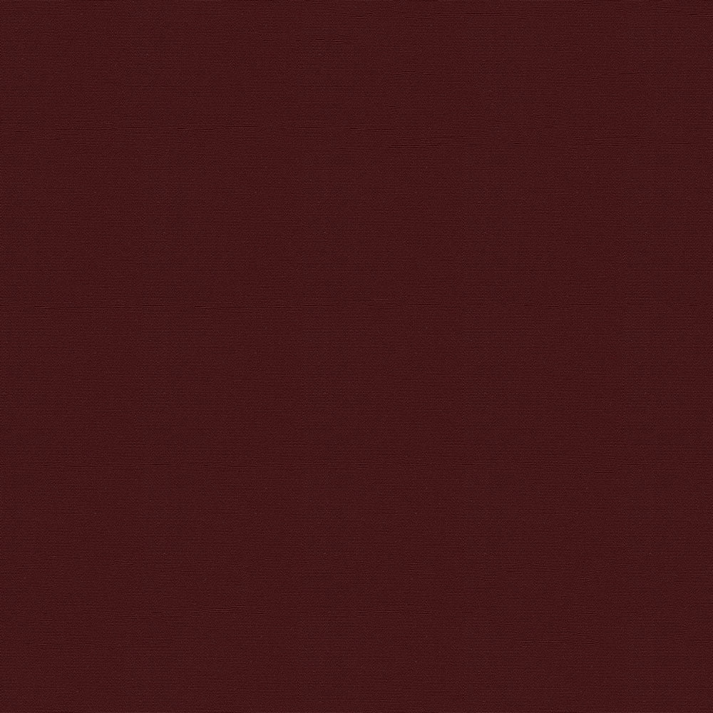 Sunbrella 46 Premium