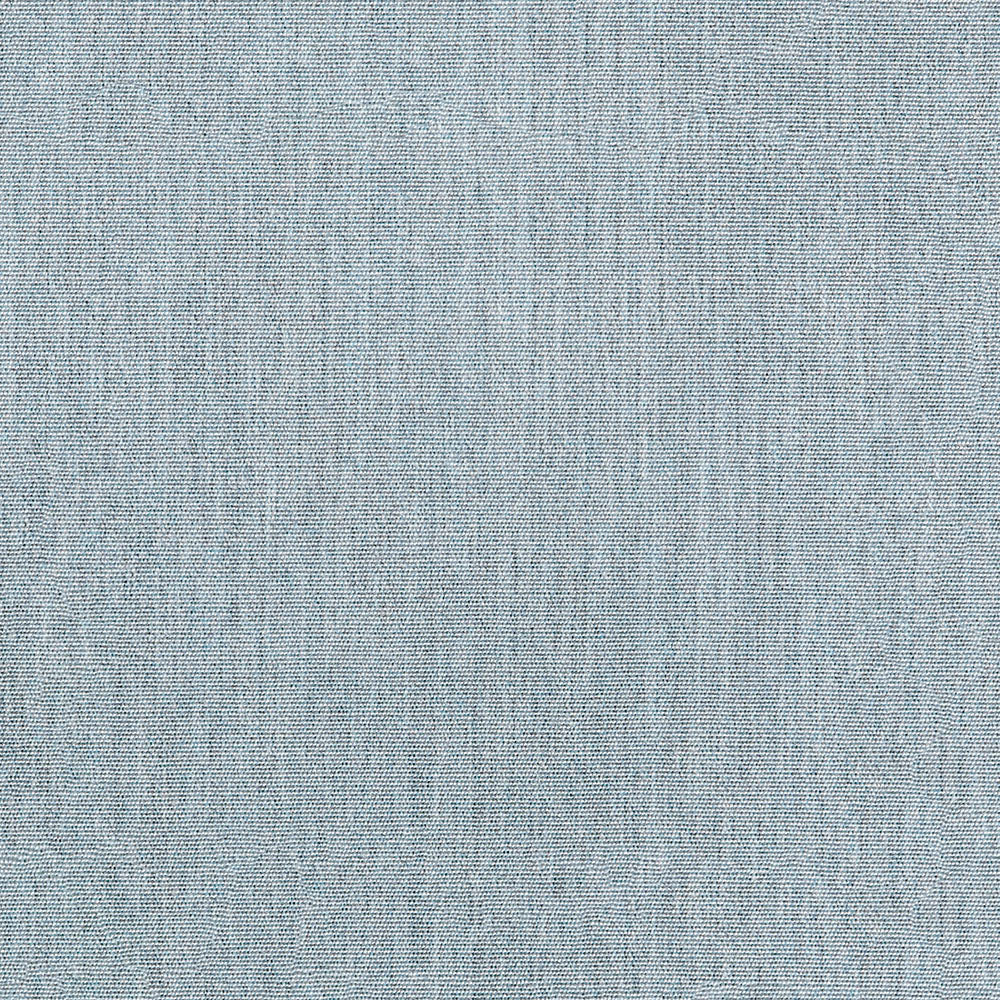 Sunbrella 46 Solid Standard Sample