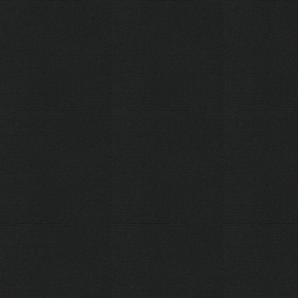 Sunbrella 46 Premium