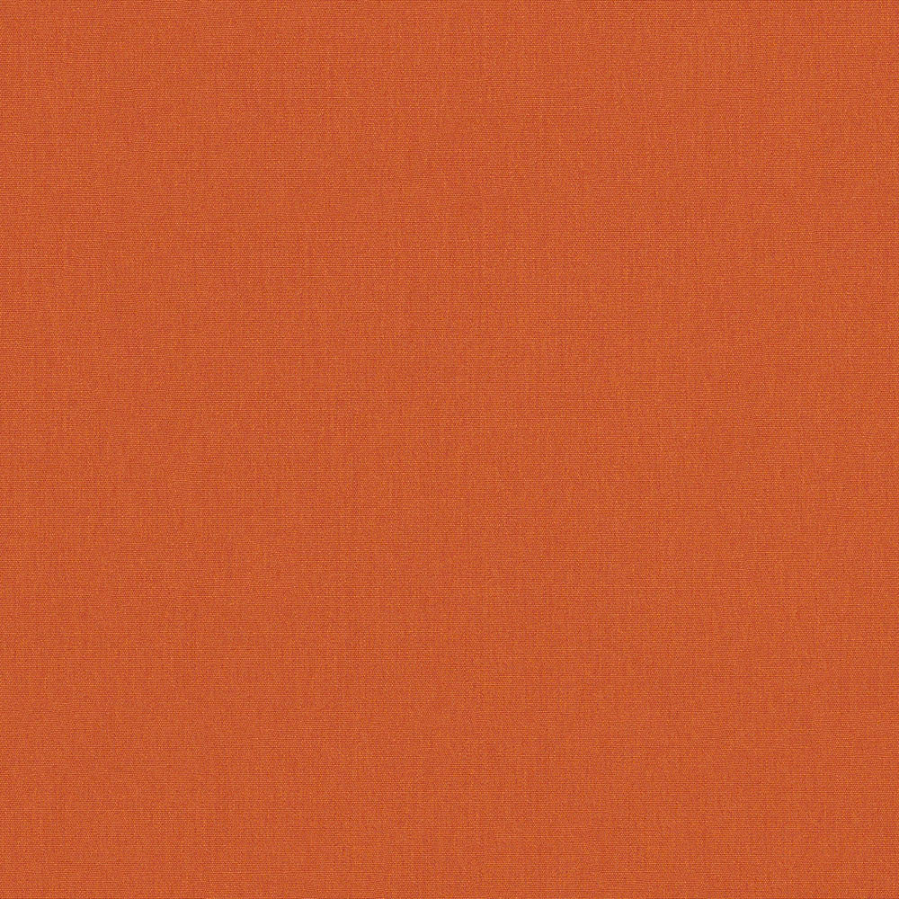 Sunbrella 46 Premium