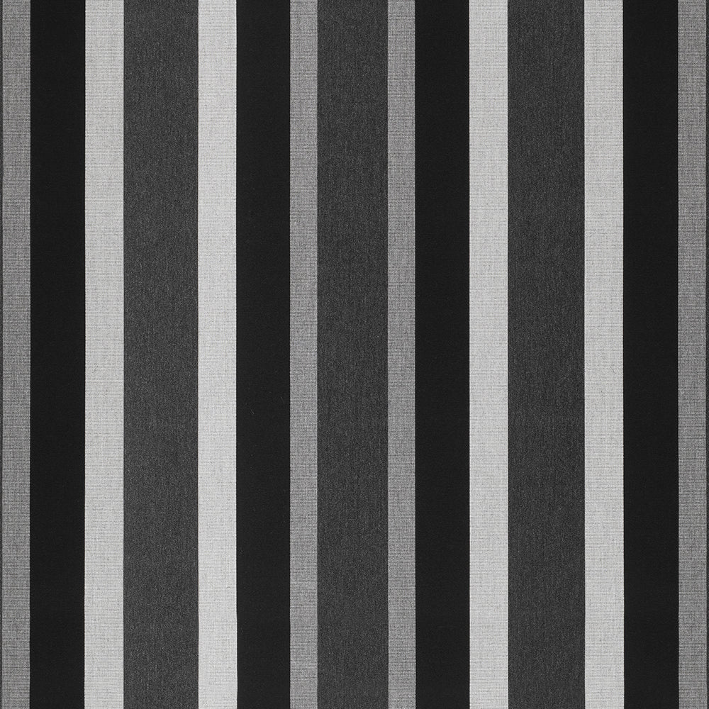 Sunbrella 46 Stripes Standard