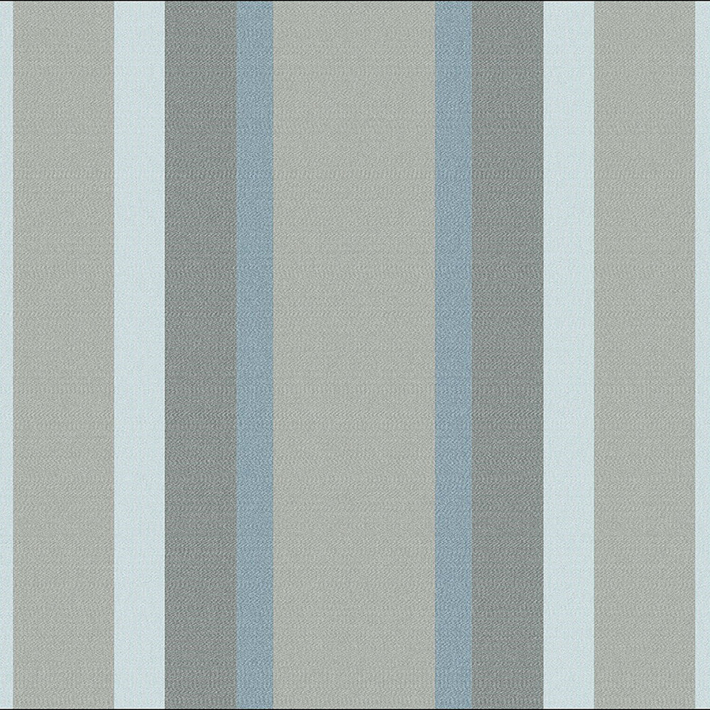 Sunbrella 46 Stripes Standard