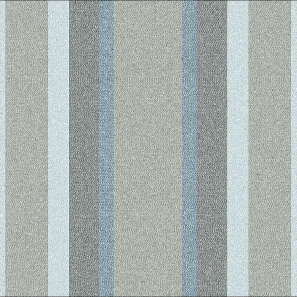 Sunbrella 46 Stripes Standard