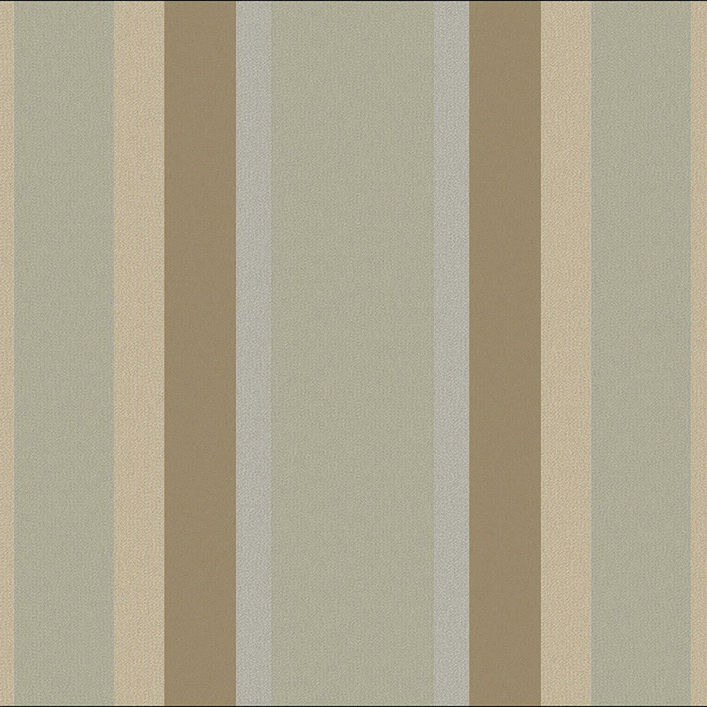 Sunbrella 46 Stripes Standard