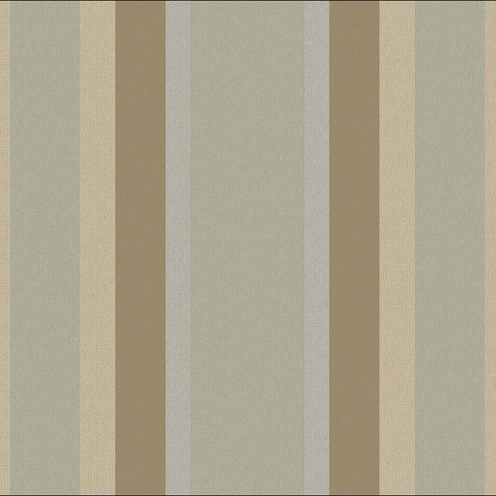 Sunbrella 46 Stripes Standard