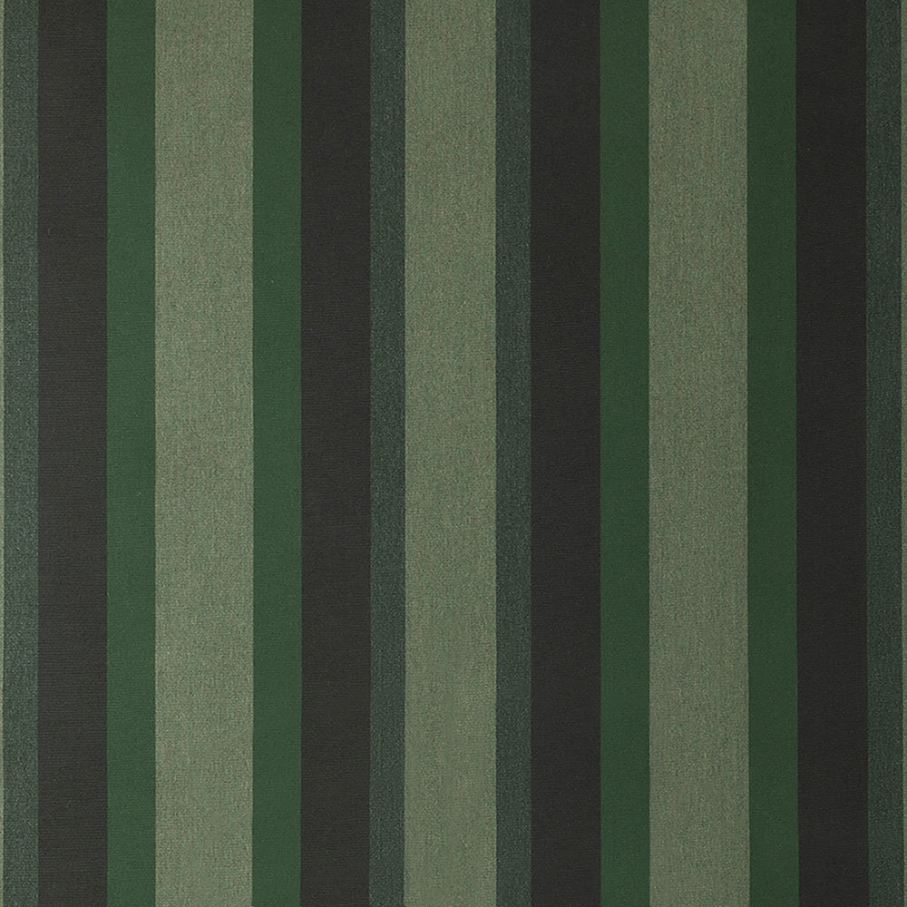 Sunbrella 46 Stripes Standard