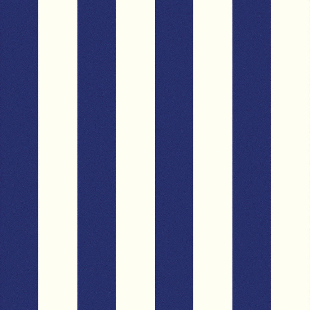 Sunbrella 46 Stripes Standard