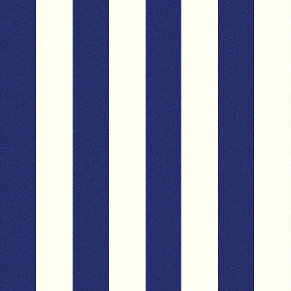 Sunbrella 46 Stripes Standard