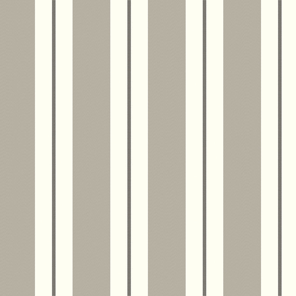 Sunbrella 46 Stripes Standard