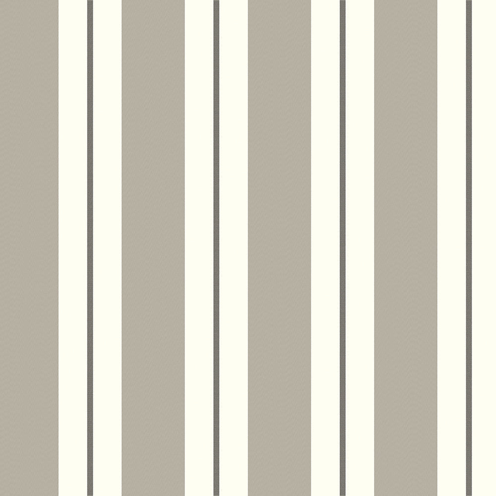 Sunbrella 46 Stripes Standard