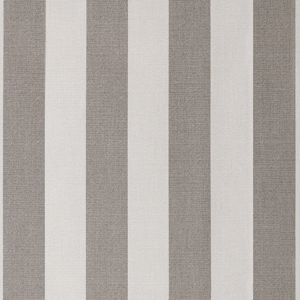 Sunbrella 46 Stripes Standard