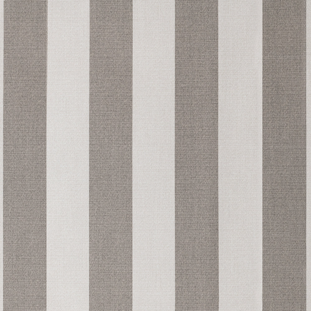 Sunbrella 46 Stripes Standard