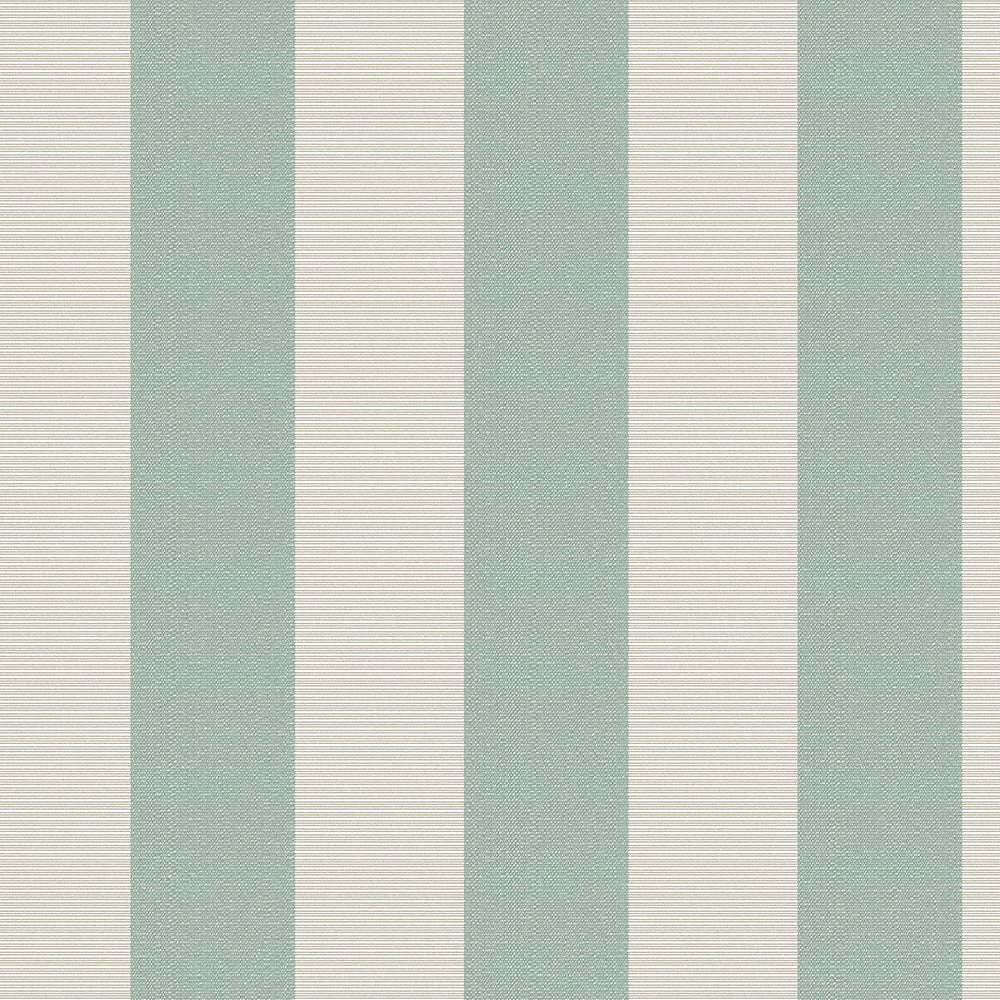 Sunbrella 46 Stripes Standard