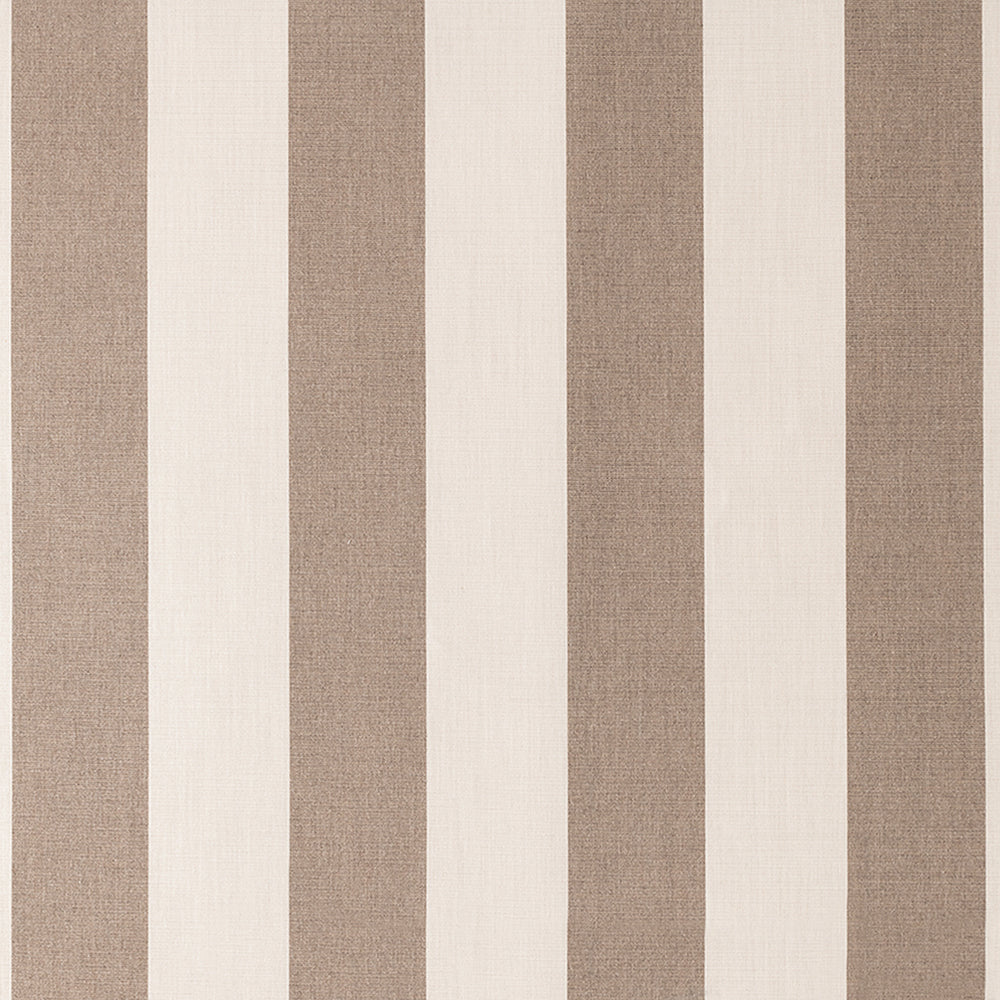 Sunbrella 46 Stripes Standard