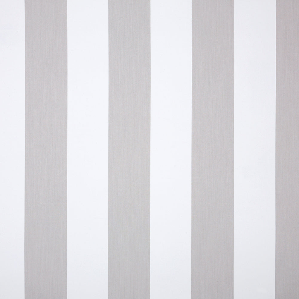 Sunbrella 46 Stripes Standard