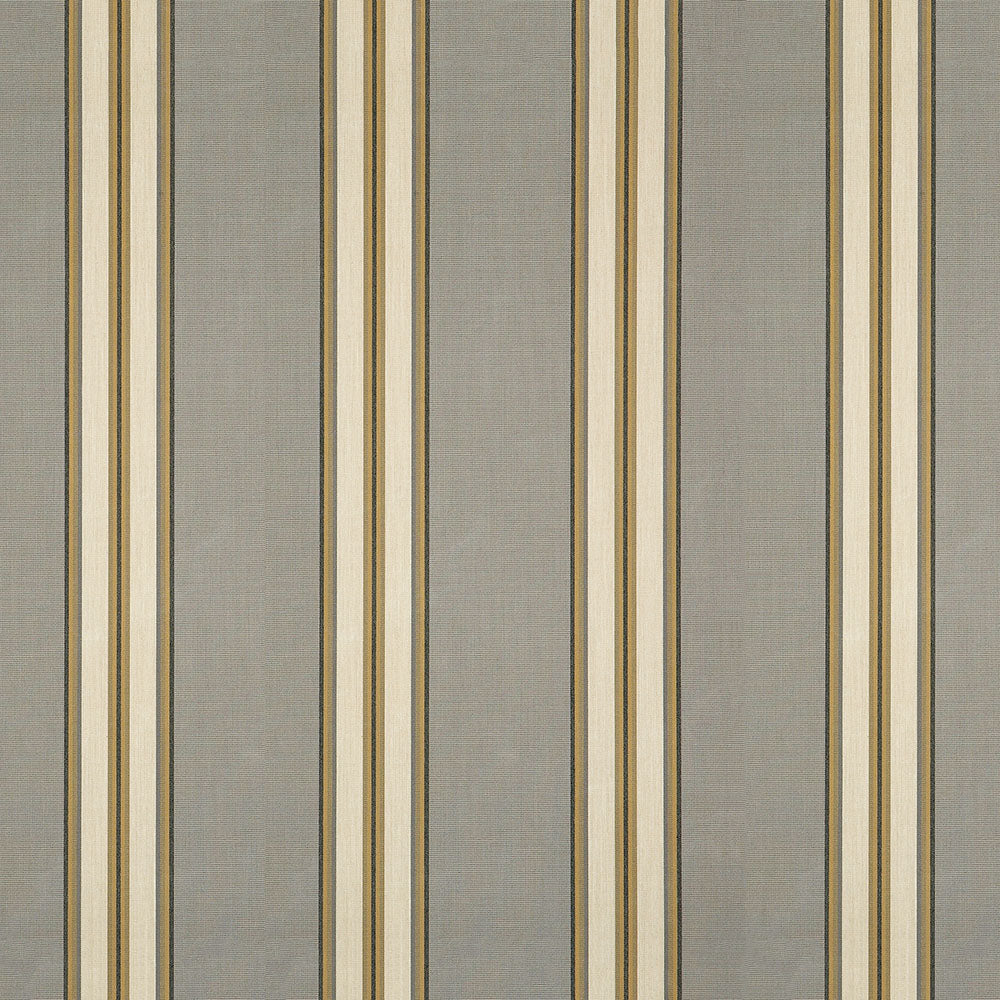 Sunbrella 46 Stripes Premium
