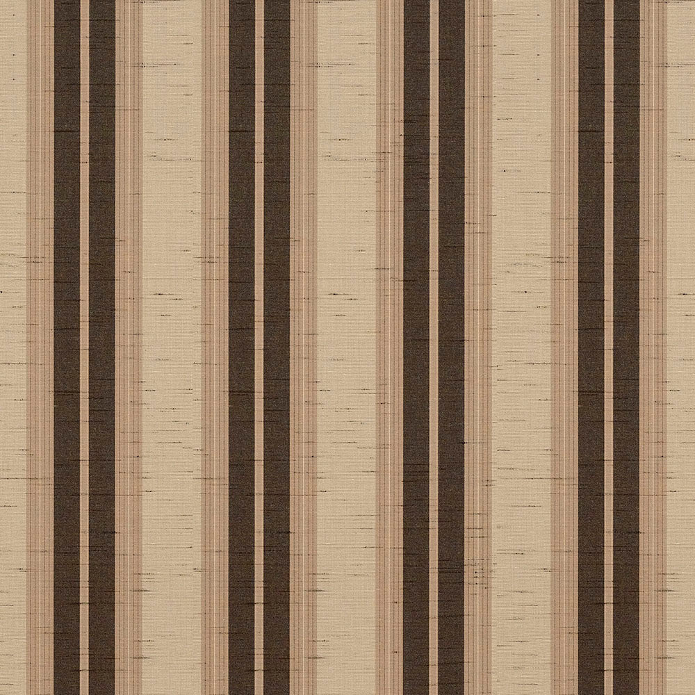 Sunbrella 46 Stripes Premium