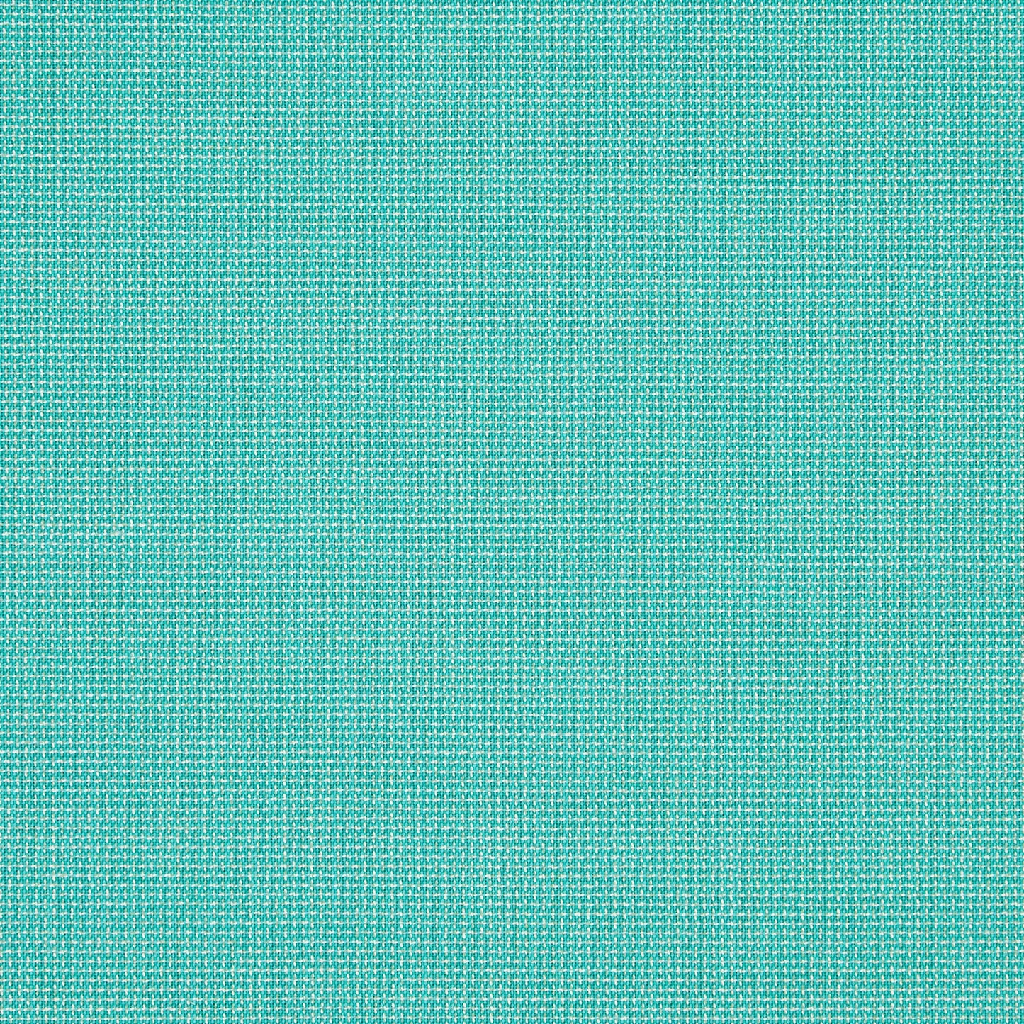 Sunbrella Furniture Bliss