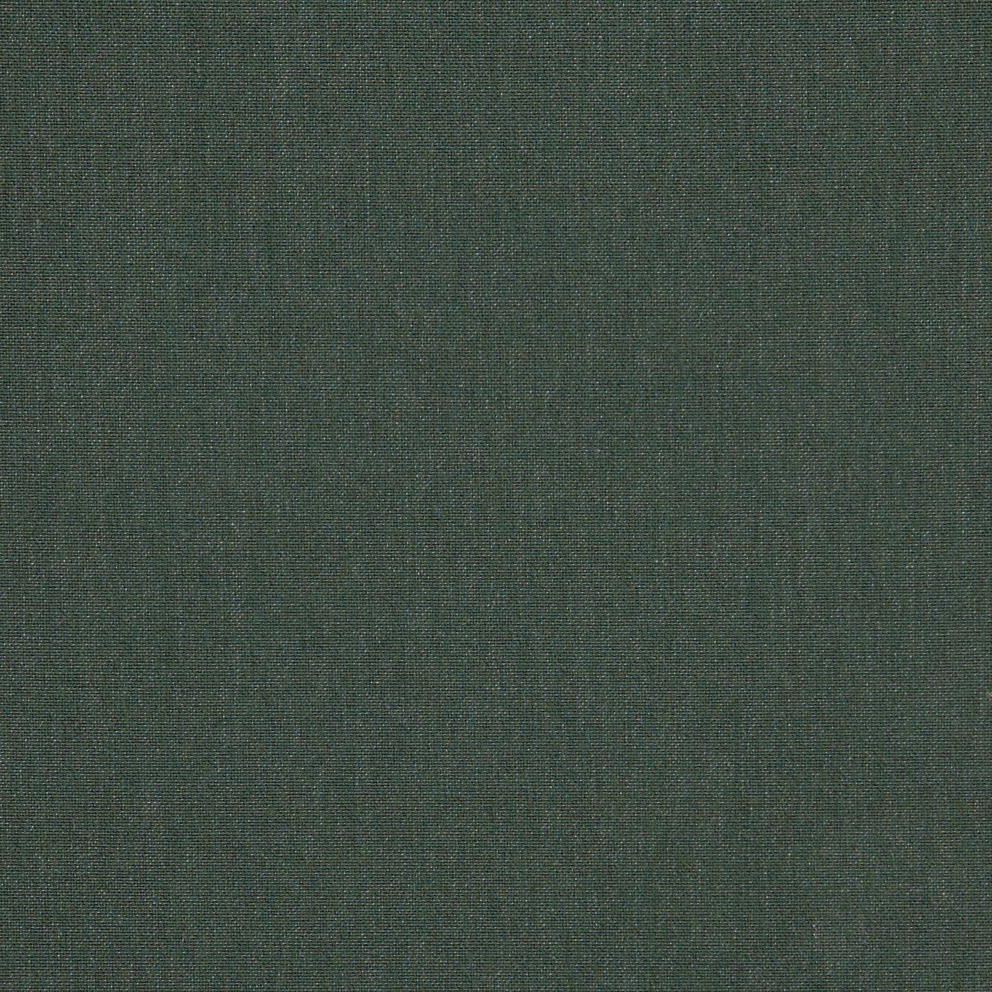 Sunbrella Furniture Cast