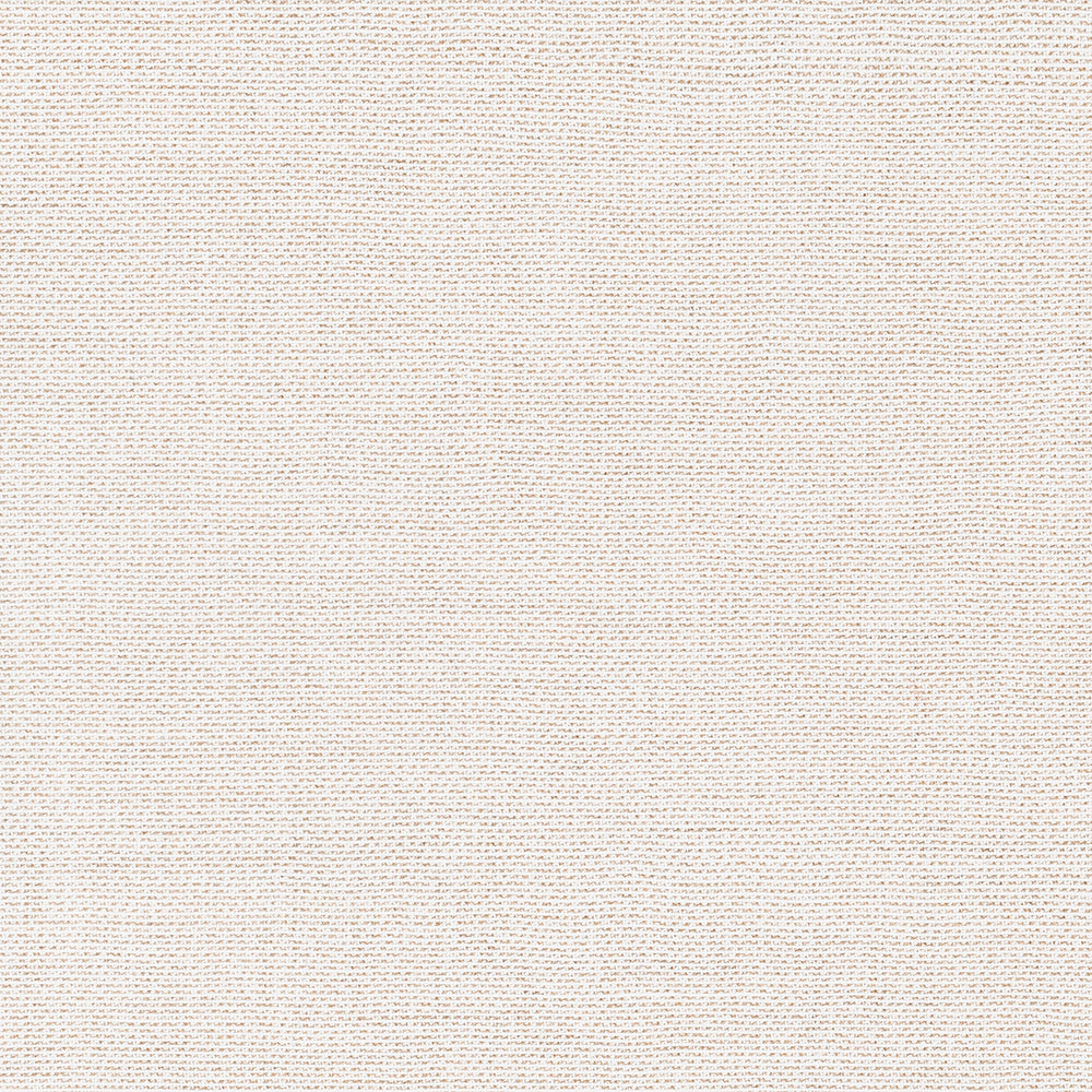 Sunbrella Furniture Remix