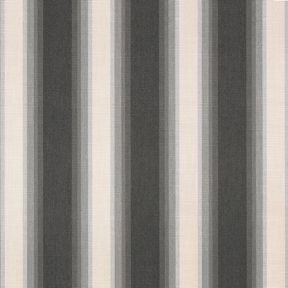 Sunbrella 46 Stripes Premium