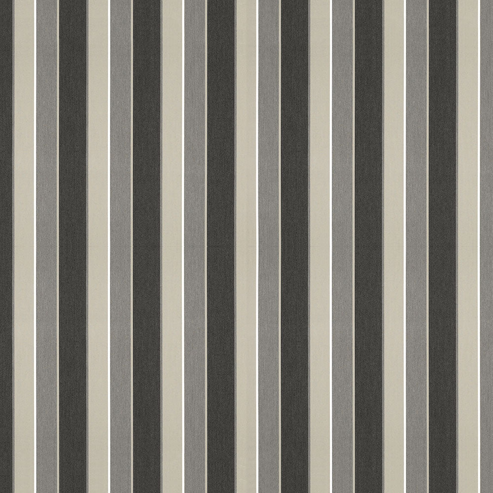 Sunbrella 46 Stripes Premium