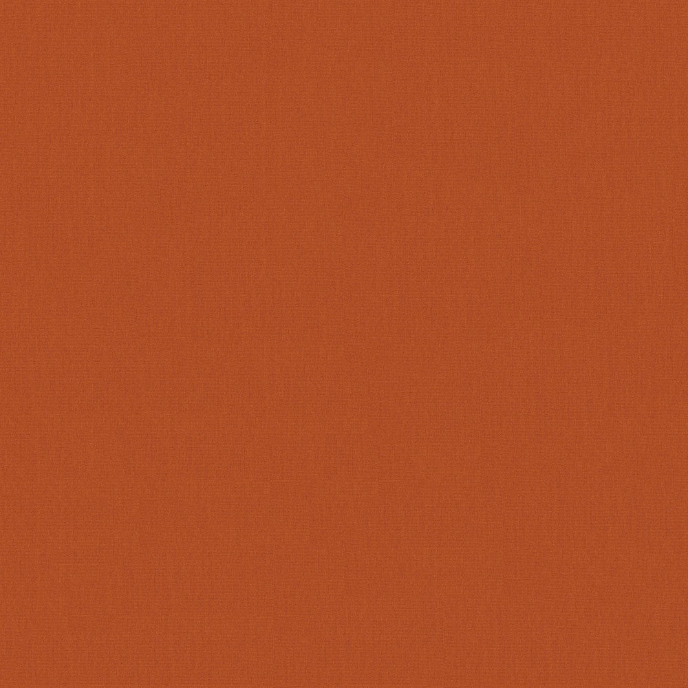 Sunbrella Furniture Canvas