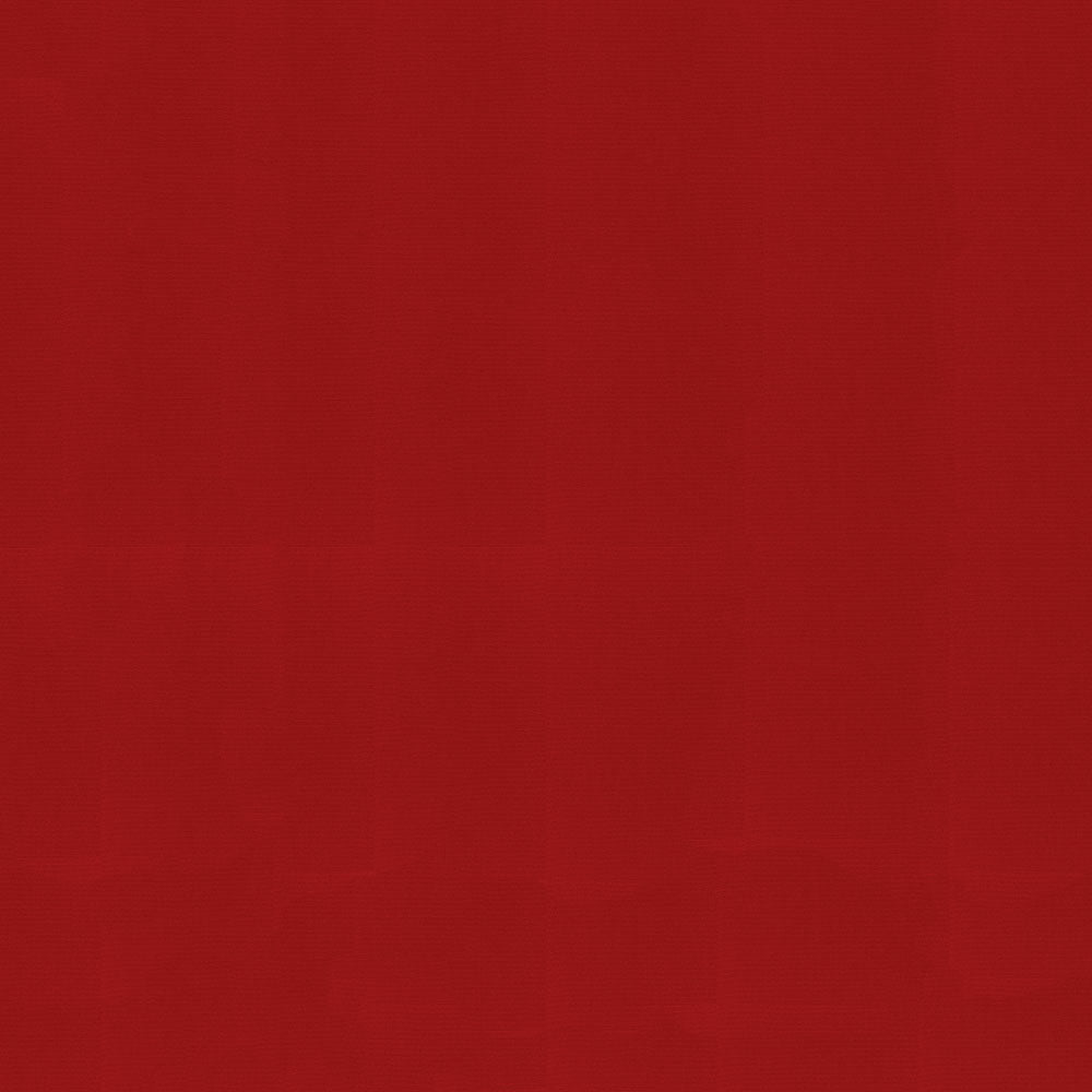 Sunbrella Furniture Canvas