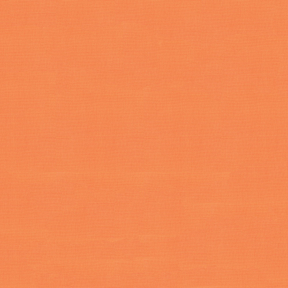 Sunbrella Furniture Canvas