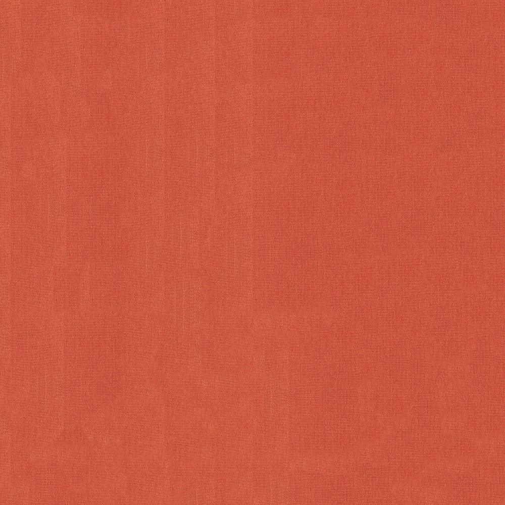 Sunbrella Furniture Canvas