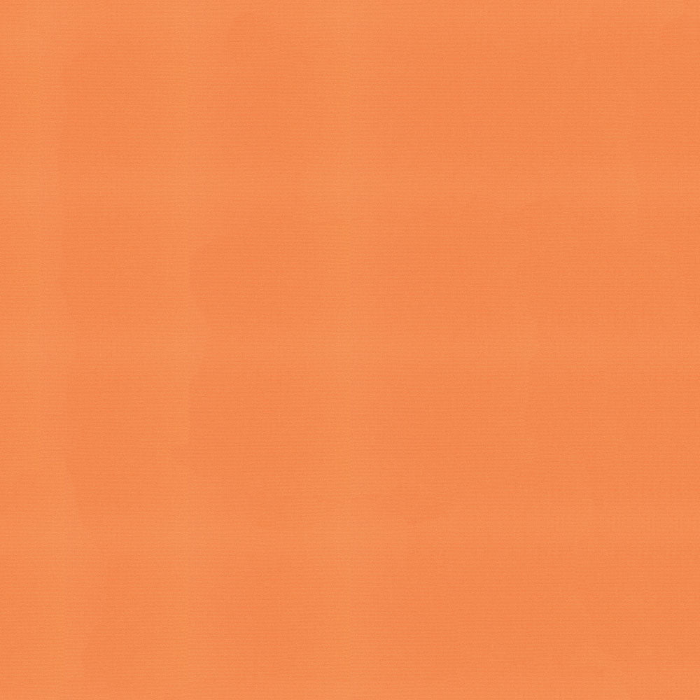 Sunbrella Furniture Canvas