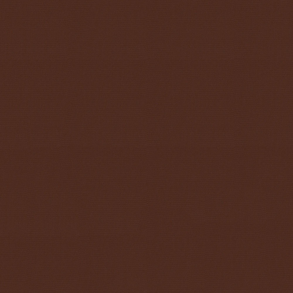 Sunbrella Furniture Canvas