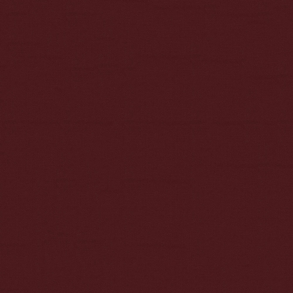 Sunbrella Furniture Canvas