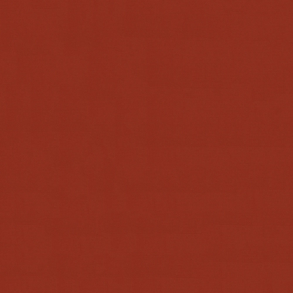 Sunbrella Furniture Canvas