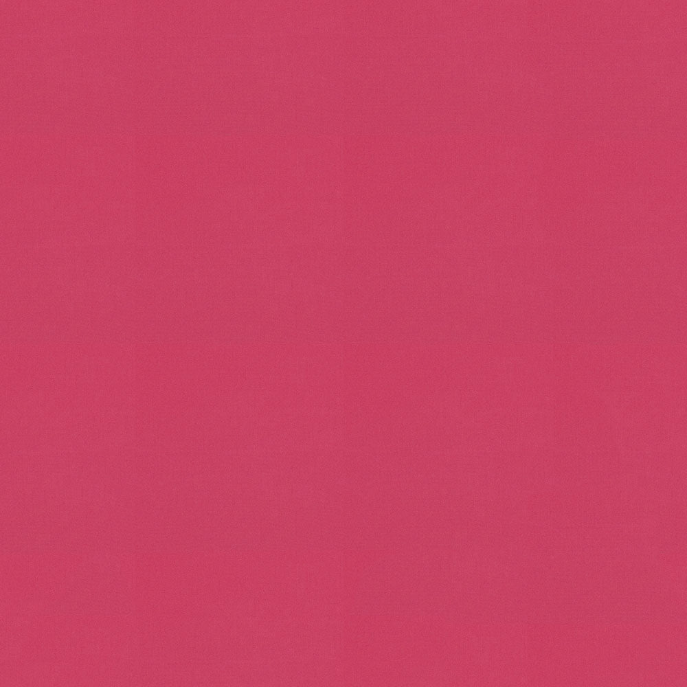 Sunbrella Furniture Canvas