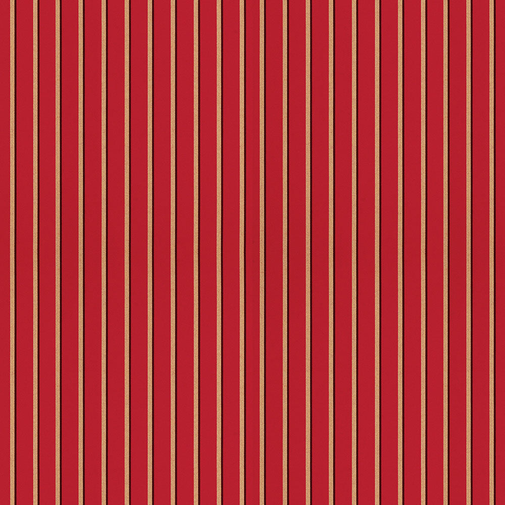 Sunbrella Furniture Harwood