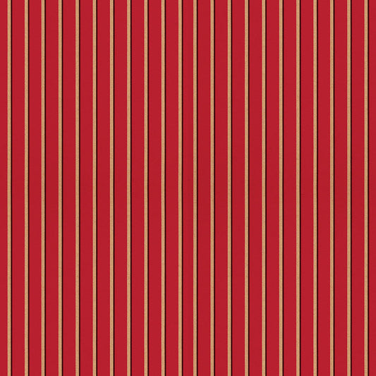 Sunbrella Furniture Harwood