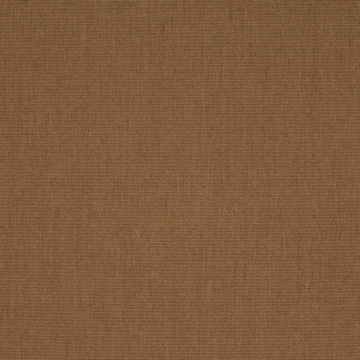 Sunbrella Furniture Canvas Sample