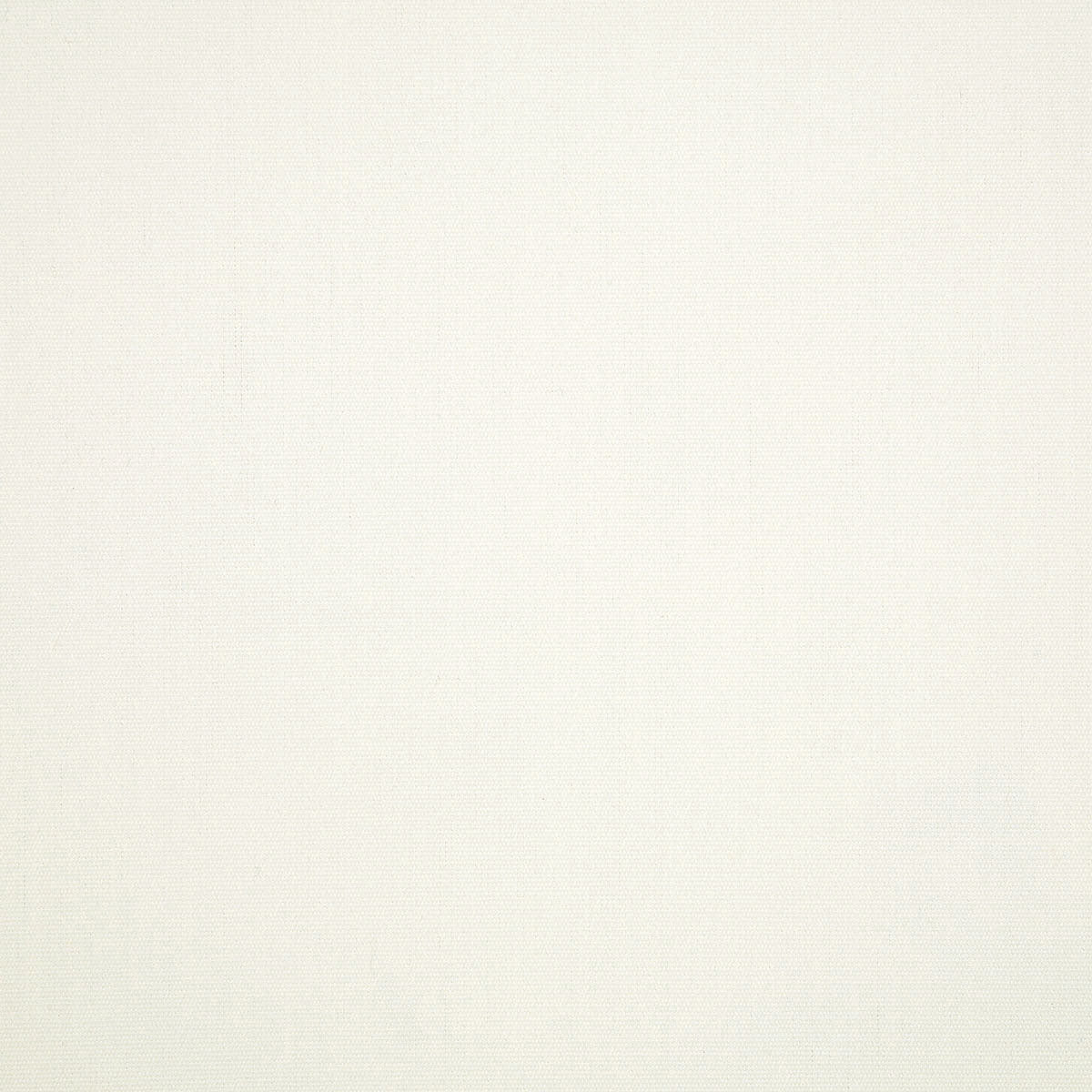 Sunbrella Furniture Canvas Sample