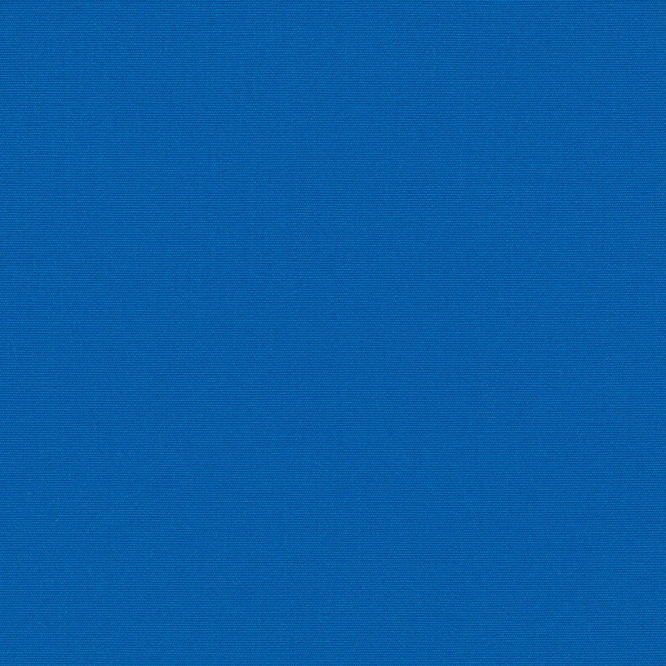 Sunbrella 80 Standard