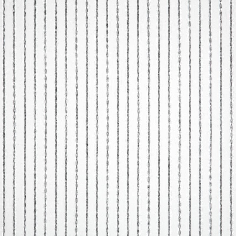 Sunbrella Furniture Scale Sample