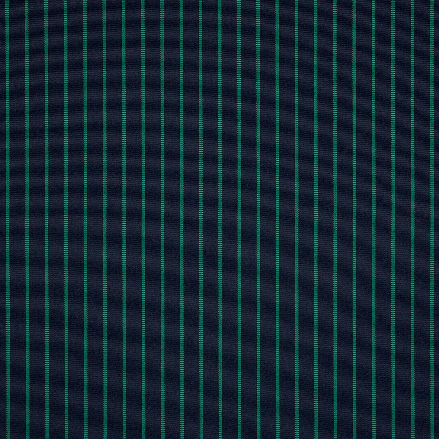 Sunbrella Furniture Scale