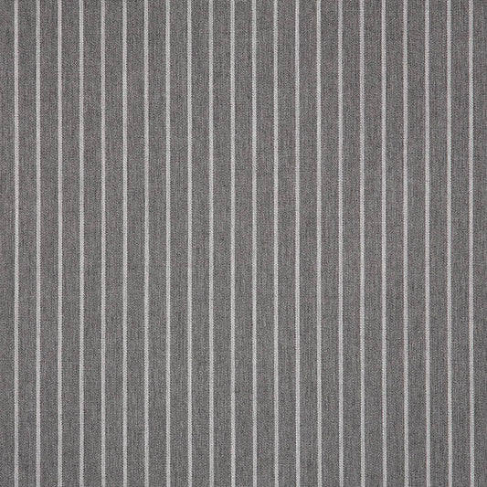 Sunbrella Furniture Scale Sample