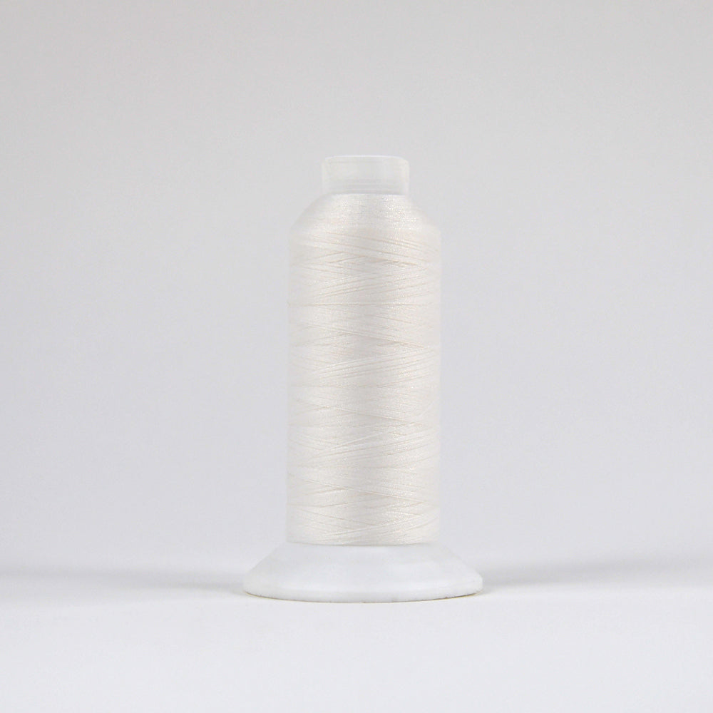 Solarstitch PTFE Thread