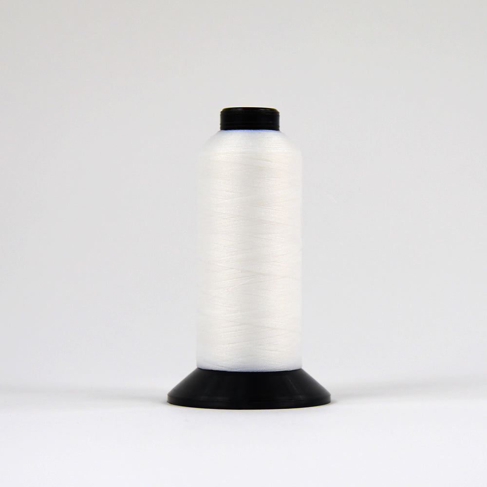 Solarstitch PTFE Thread