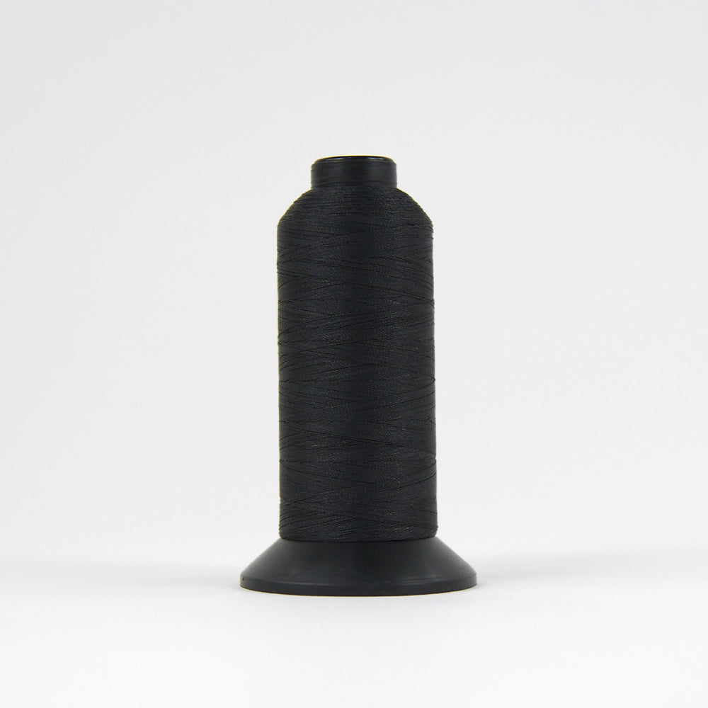 Solarstitch PTFE Thread