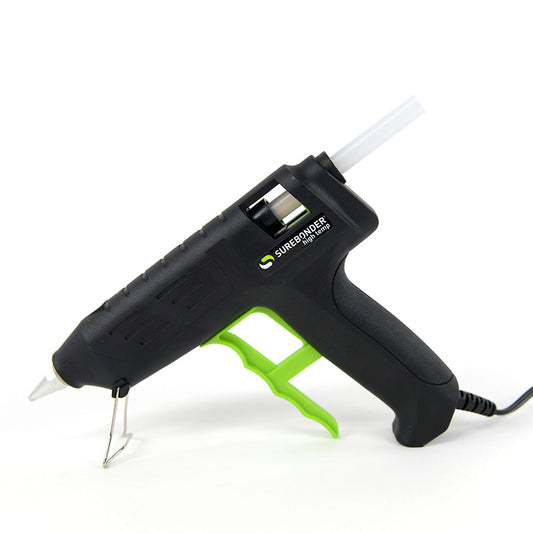 High Temp Glue Gun