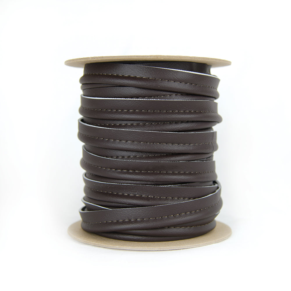 Challenger Welt Cord