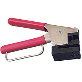 Common Sense E-Z Hand Cutter